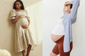 Best Maternity Brands