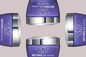 Olay Retinol Cream Amazon