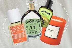 Best Beauty Buys Fragrance 