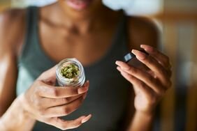 Cannabis Brands That Support Black & Brown Communities