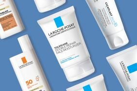 Best La Roche-Posay Products