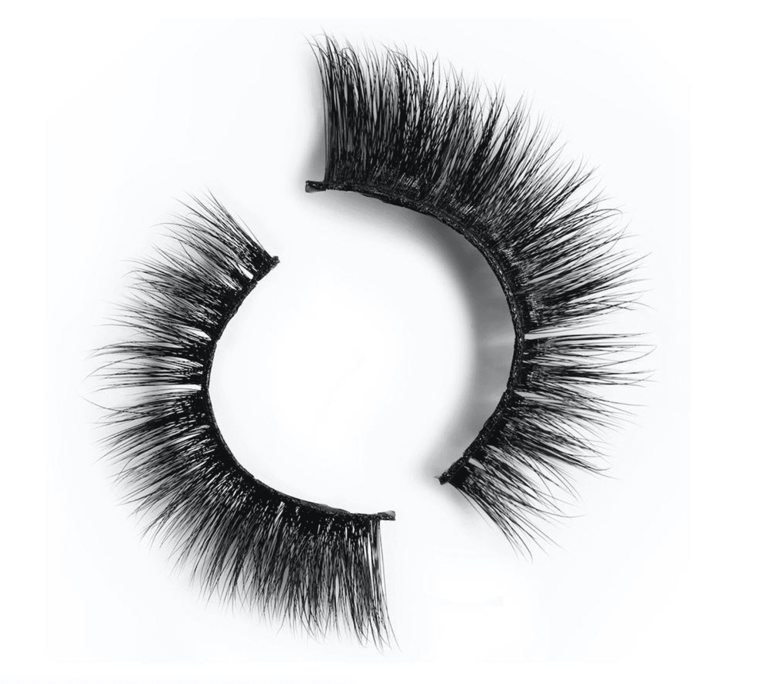 mademoiselle lashes