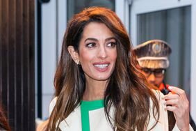 amal clooney un assembly