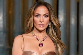 Jennifer Lopez