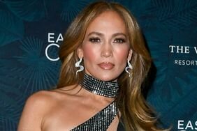 Jennifer Lopez