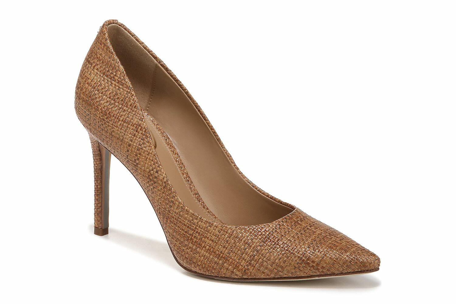 Sam Edelman Hazel Pointed Toe Pump