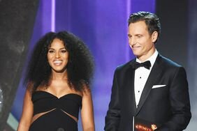 Kerry Washington Tony