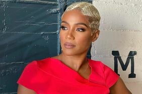 The Cutest Short Haircuts for Black Women