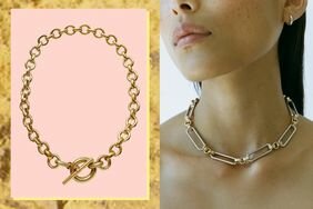 Best Sustainable Jewelry Brands