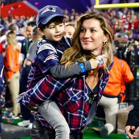 020215-gisele-son-super-bowl-xlix-480.jpg