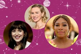 Libra Celebrities