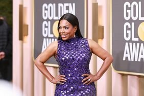 Sheryl Lee Ralph Golden Globes 2023