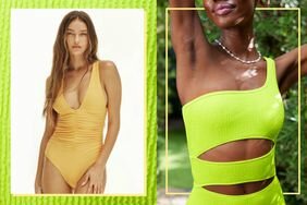 Best Places to Buy Swimsuits of 2023