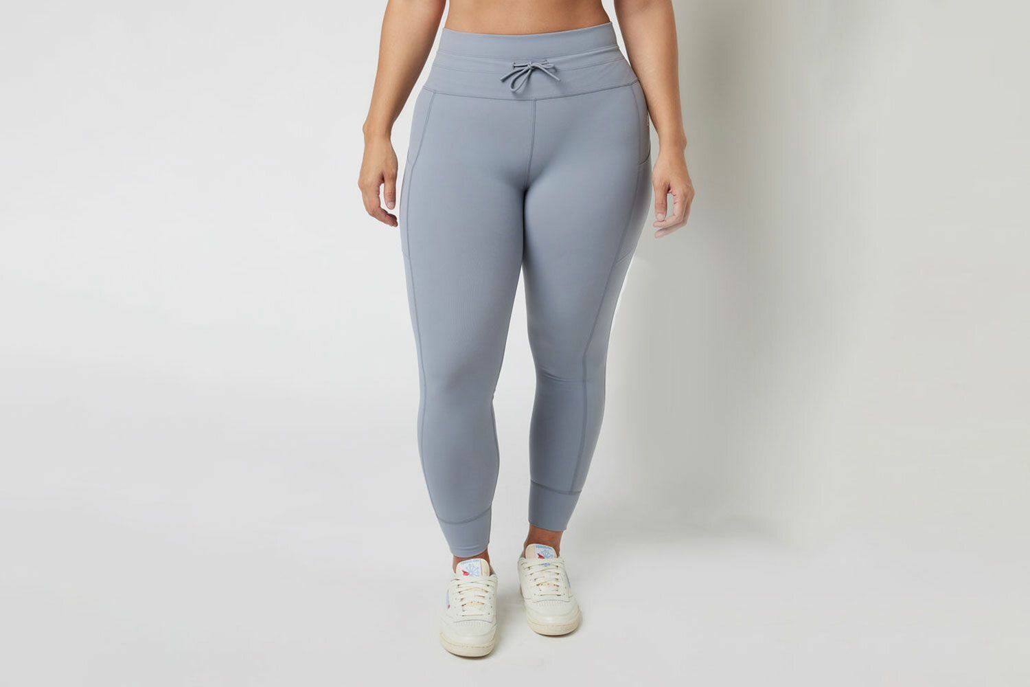 Vuori Daily Pocket Legging