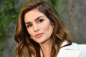 Cindy crawford hair tool sale