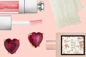 Nordstrom V-Day Gifts 50 Under $50