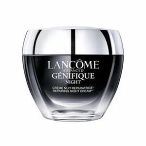 LancÃ´me Advanced GÃ©nifique Night Cream