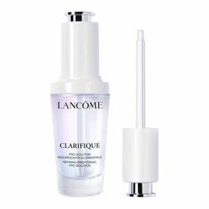 LancÃ´me Clarifique Pro-Solution Serum