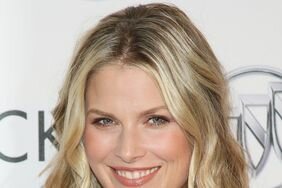 Ali Larter