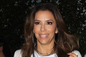 Eva Longoria