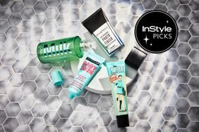 Face Primers 