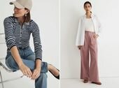 Madewell