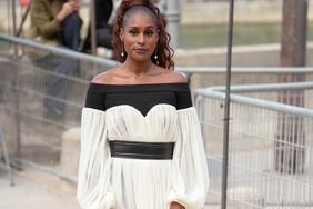 Issa Rae