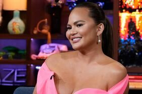 chrissy teigen 'watch what happens live'