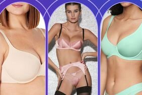 Best Bras of 2023