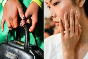 2024 Nail Trends