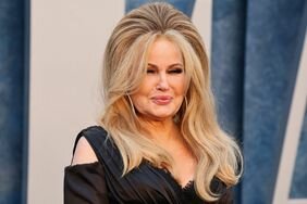 Jennifer Coolidge Got Maximum Volume At The Oscars With This TK Root Lift Spray