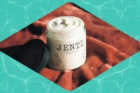 JENTL's Vegan Body Butter Review