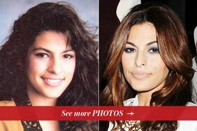 Eva Mendes, Transformation