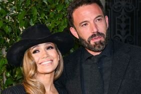 Jennifer Lopez Credits Ben Affleck for Making Her the 