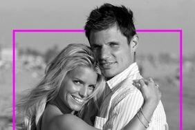 TBT-Jessica-Simpson-Nick-Lachey-Lead