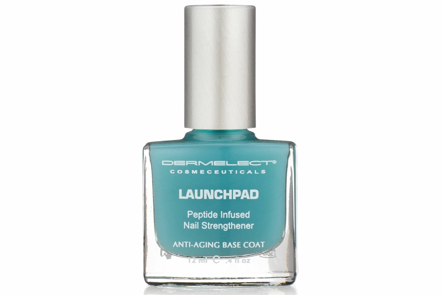 LAUNCHPAD Bonding Nail Strengthener