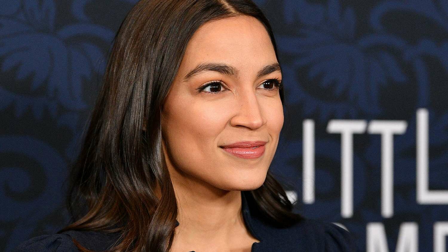 Even AOC Loves This Lash-Thickening Mascara, and It's Less Than $5 for Prime Day