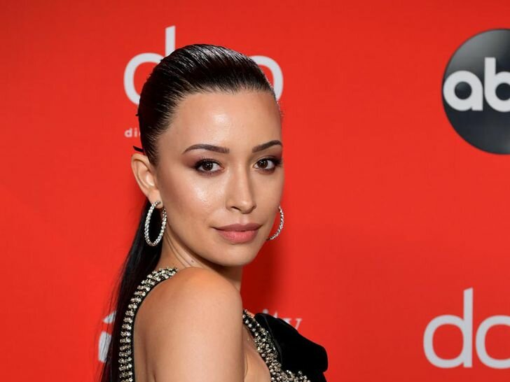 112320-News-Christian-Serratos-Lead