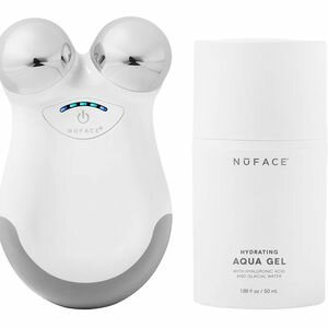 NuFACE Mini Starter Kit