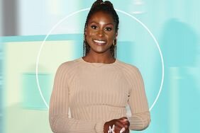 Issa Rae