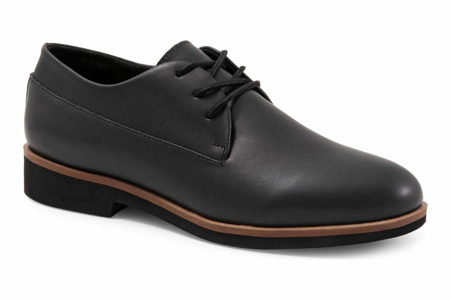 Nordstrom Whitby Oxford (Women) SoftWalk