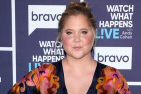 Amy Schumer