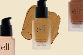 Elf Foundation