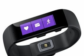 012815-MicrosoftBand-594.jpg