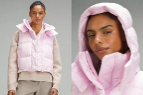  I Rely on This Versatile Layering Essential Every Winter â€” and It's Up-to $99 Off Right Now Syncing fields from Beauty & Style Art Team Sync Headline Syncing fields from Beauty & Style Art Team Sync I Rely on This Versatile Layering Essential Every Winter â€” and It's Up-to $99 Off Right Now