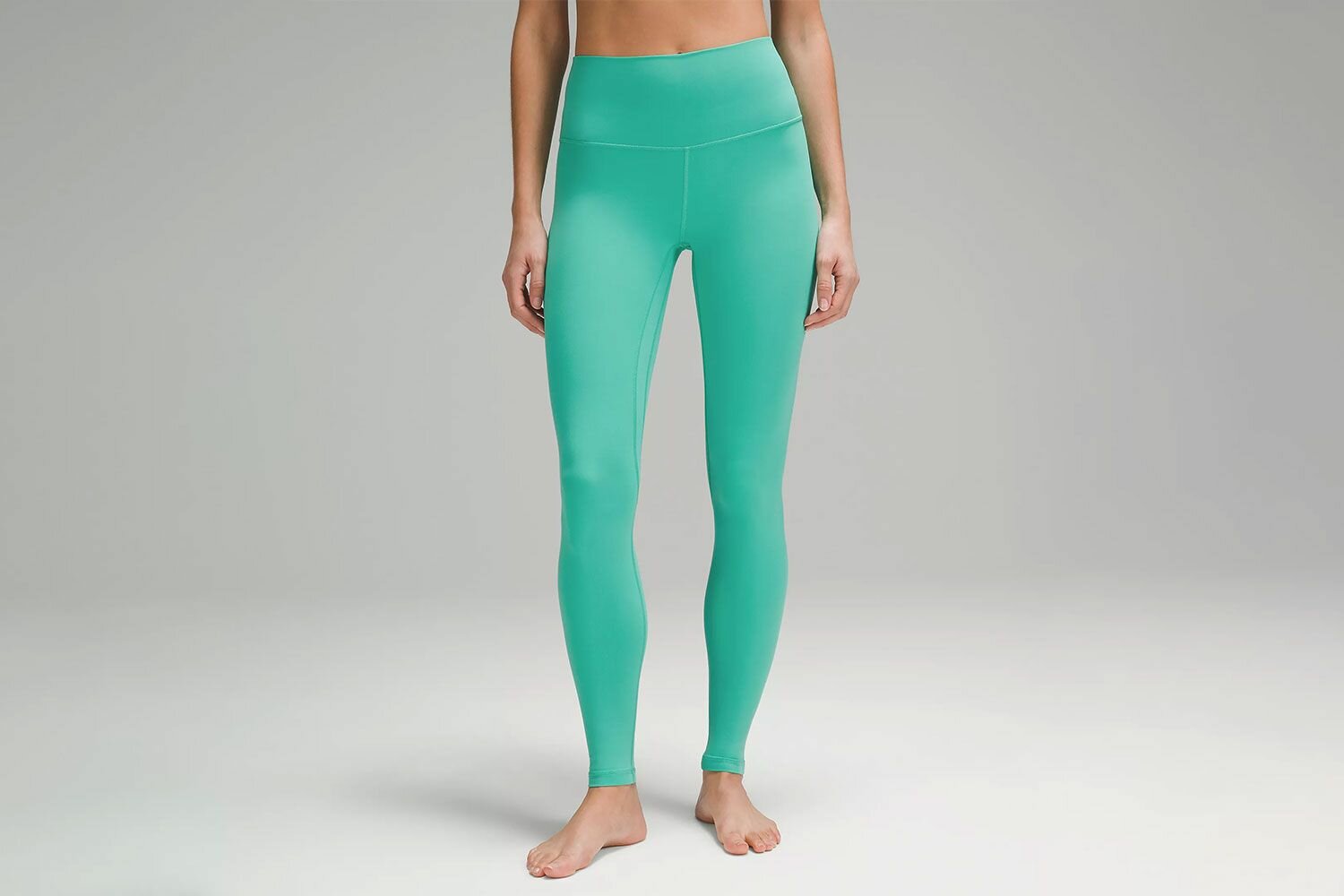 lululemon Alignâ¢ High-Rise Pant 28"