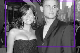 TBT: Mandy Moore & Andy Roddick