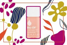 Bio-Oil Multiuse Skincare Oil