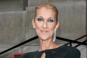 Celine Dion