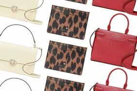 Iâ€™m Buying These 9 Bags and Accessories From Kate Spadeâ€™s Sale